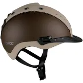 Casco Rijhelm Mistall 2