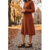 Gabor 3013.01 Bandschoenen | Maat 4 Dames Bruin