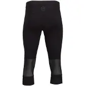 Silvini Alvo 3/4 Fietsbroek