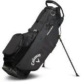Callaway BG CG STN FWY+ HD BLK 24 EU