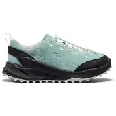 Keen Wandelschoenen Unisex Jasper Aqua Suède | Maat 37