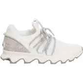 Sorel Sneakers Kinetic Lace Wit