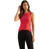 Sjeng Sports Yada Tank