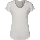 Dare 2b T-shirt dames Vigilant