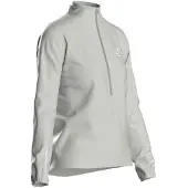 Compressport Aura Windproof Jacket W