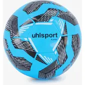 Uhlsport voetbal blauw