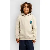 Quiksilver Graphic Hoodie