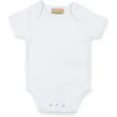 Larkwood Baby romper