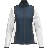 Head Club Jacket