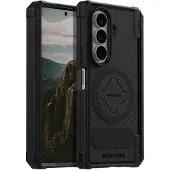 Rokform Robuuste hoes voor Samsung Galaxy Z Fold7
