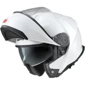 Bogotto H272 Klaphelm