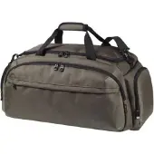 Halfar Sport / Travel Bag Mission (Taupe)