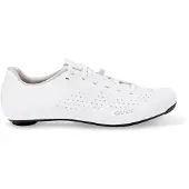 Quoc Schoenen M Pro Lace