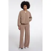 Rino & Pelle Jackets - Ule jacket - Effen