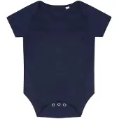 Larkwood Body zonder label baby