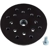 Rupes - BIGFOOT Backingplate LHR12/LHR15