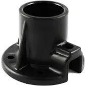 RAM Mount Composiet base voor kunststof pijp RAP-278U