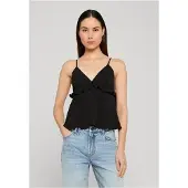 Urban Classics Tb8379 Top Zonder Mouwen