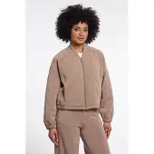 Rino & Pelle Jackets - Ule jacket - Effen