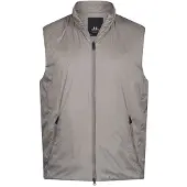 Tee Jays - PureLite Bodywarmer - Driftwood - 3XL