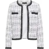 Faina jacket sookie
