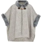 OSHA Poncho