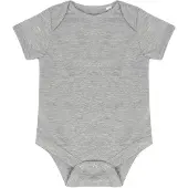 Larkwood Body zonder label baby