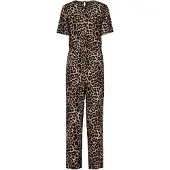 Hailys - Dames Jumpsuit - M