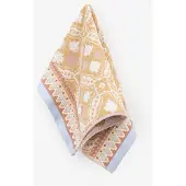 Sissy-Boy - Multicolour gastendoek sevilla