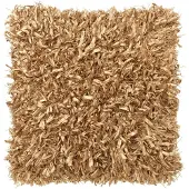 Dutch decor Kussenhoes Shannon 45x45 Cm