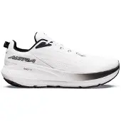 Altra FWD VIA 2 hardloopschoenen Wit Zwart AW26, Maat 46,5 - EUR