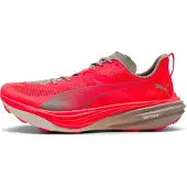 Puma Hardloopschoenen Deviate NITRO Elite Trail | Maat 45