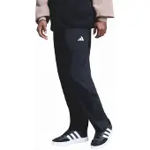 Adidas 3-stripes Stanford Trainingsbroek Heren