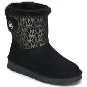 Michael Kors Laarzen MADIX kind 37