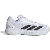 Adidas Courtflash Allcourt Schoenen