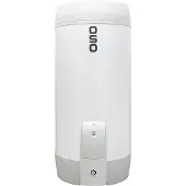 Masterwatt OSO Saga Charge elektrische boiler - 300 liter