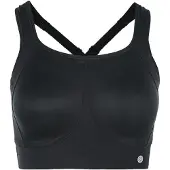 Athlecia Vrouwenbeha Magnolia V2