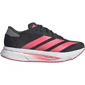 Adidas Hardloopschoenen Adizero SL2 Light Strike Pro | Maat 43 1/3