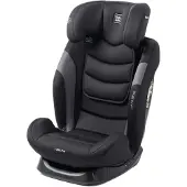 Babyauto Sokoa Baby-autostoel
