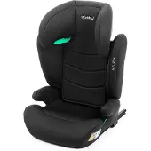 Vivitta Bakan Car Seat Zwart Kinderen