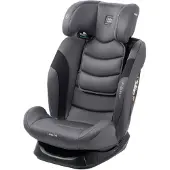 Babyauto Sokoa Baby-autostoel