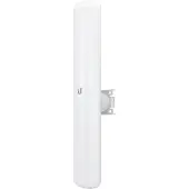 Ubiquiti Networks LAP-120 antenne MIMO-richtantenne 16 dBi