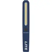 SCANGRIP Handlamp Stick Lite M 300lm - 03.5666