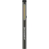 SCANGRIP Accu-werklamp WORK PEN 200, 150 lumen + 20-200 lumen | 03.5127