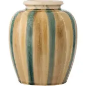 Creative Collection vaas Rahima