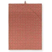 Pip studio theedoek Blooming Tales (set van 2) (18x36 cm)