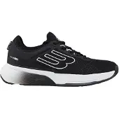 Bullpadel Elite 26i Padel Shoes Zwart EU 37 1/2 Vrouw