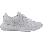 Bullpadel Elite 26i Padel Shoes Grijs EU 41 Vrouw