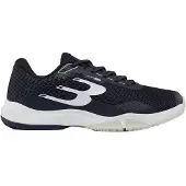 Bullpadel Hybrid Fly 26i Padel Shoes Blauw EU 42 1/2 Man
