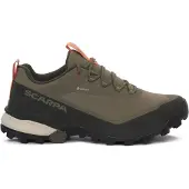 Scarpa Ribelle Cross 2 Gore-tex Wandelschoenen